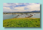 92_Coffs Inner Harbour